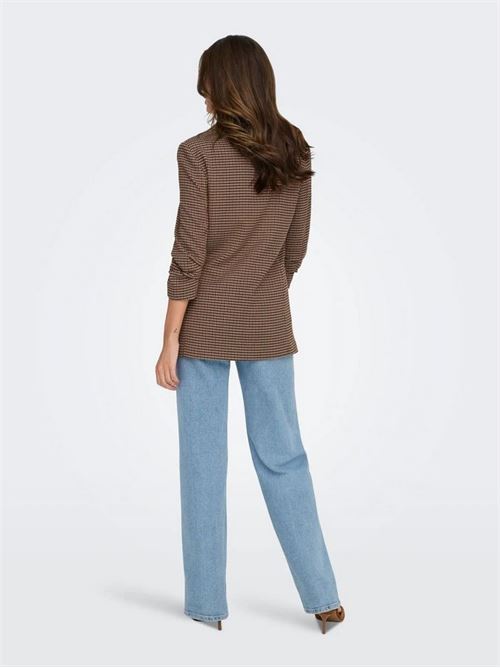  ONLY | 15353566/Decadent Chocolate